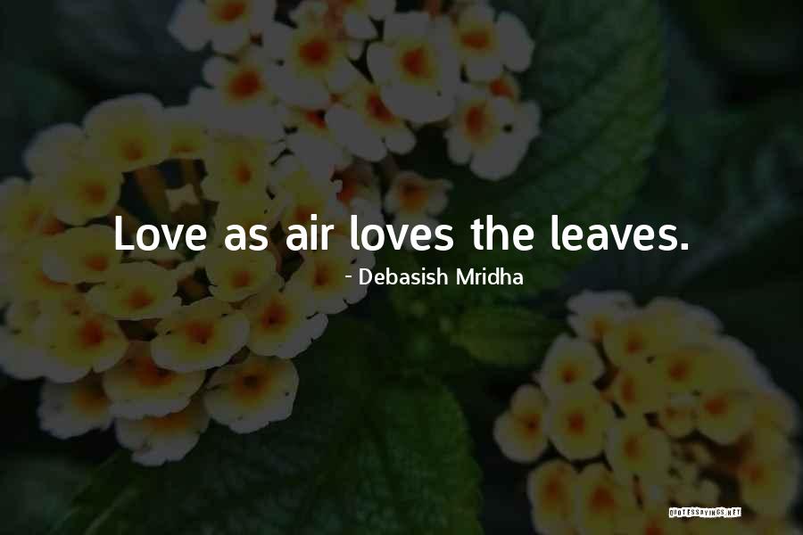 Preloved Dress Quotes By Debasish Mridha Preloved Dress Quotes By Debasish Mridha