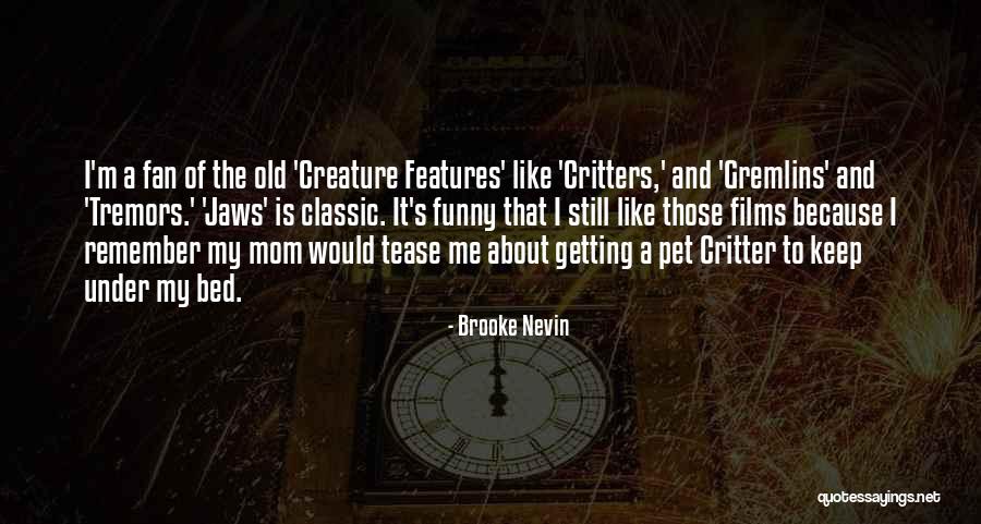 Preloved Fashion Quotes By Brooke Nevin Preloved Fashion Quotes By Brooke Nevin