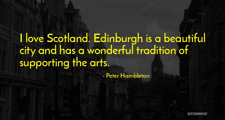 Preloved Fashion Quotes By Peter Hambleton Preloved Fashion Quotes By Peter Hambleton