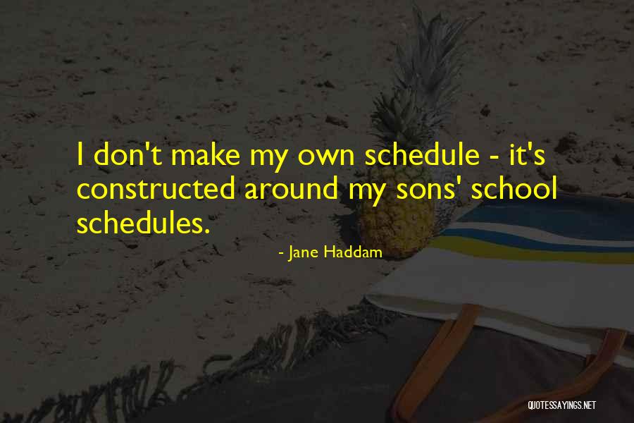 Preloved Items Quotes By Jane Haddam Preloved Items Quotes By Jane Haddam