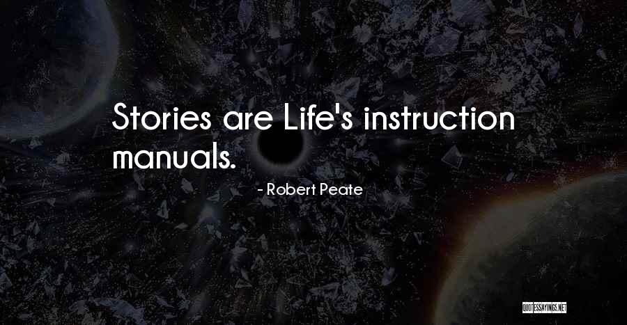 Prelude Music Quotes By Robert Peate Prelude Music Quotes By Robert Peate