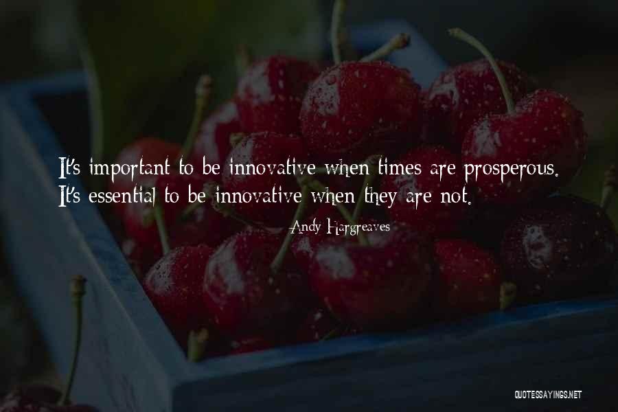 Preludes Chopin Quotes By Andy Hargreaves Preludes Chopin Quotes By Andy Hargreaves