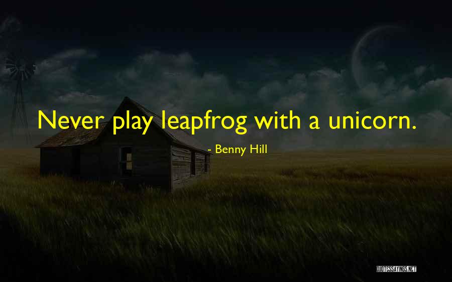 Preludes Chopin Quotes By Benny Hill Preludes Chopin Quotes By Benny Hill