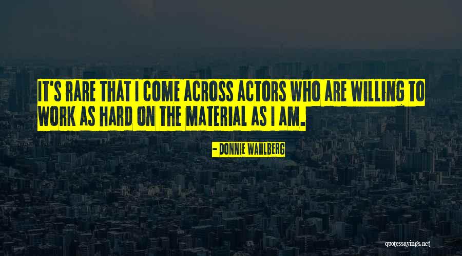 Preludes Chopin Quotes By Donnie Wahlberg Preludes Chopin Quotes By Donnie Wahlberg
