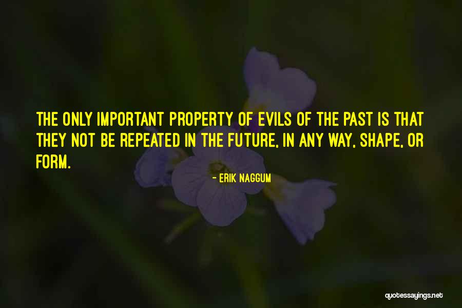 Preludes Chopin Quotes By Erik Naggum Preludes Chopin Quotes By Erik Naggum
