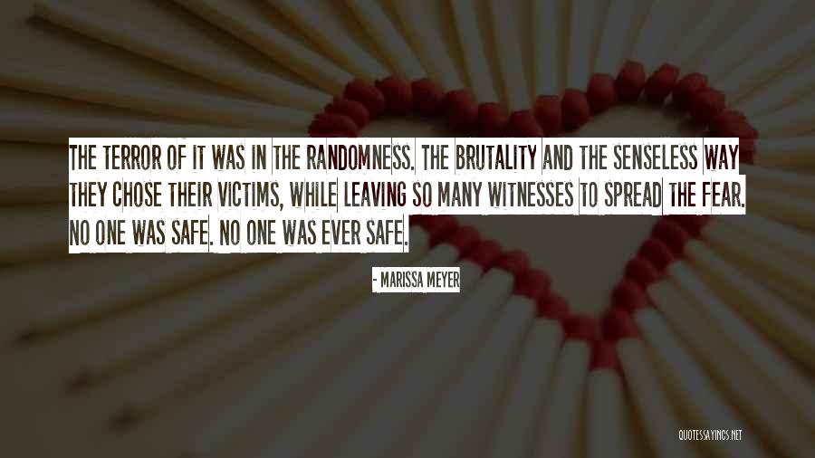 Preludes Chopin Quotes By Marissa Meyer Preludes Chopin Quotes By Marissa Meyer
