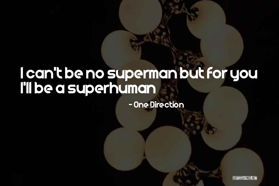Preludes Chopin Quotes By One Direction Preludes Chopin Quotes By One Direction