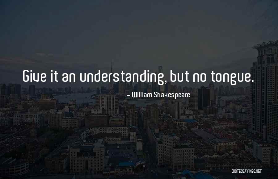 Preludes Chopin Quotes By William Shakespeare Preludes Chopin Quotes By William Shakespeare