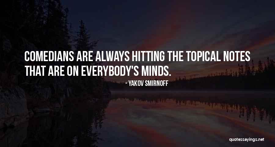 Preludes Chopin Quotes By Yakov Smirnoff Preludes Chopin Quotes By Yakov Smirnoff