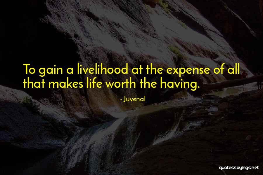 Preludes Musical Quotes By Juvenal Preludes Musical Quotes By Juvenal