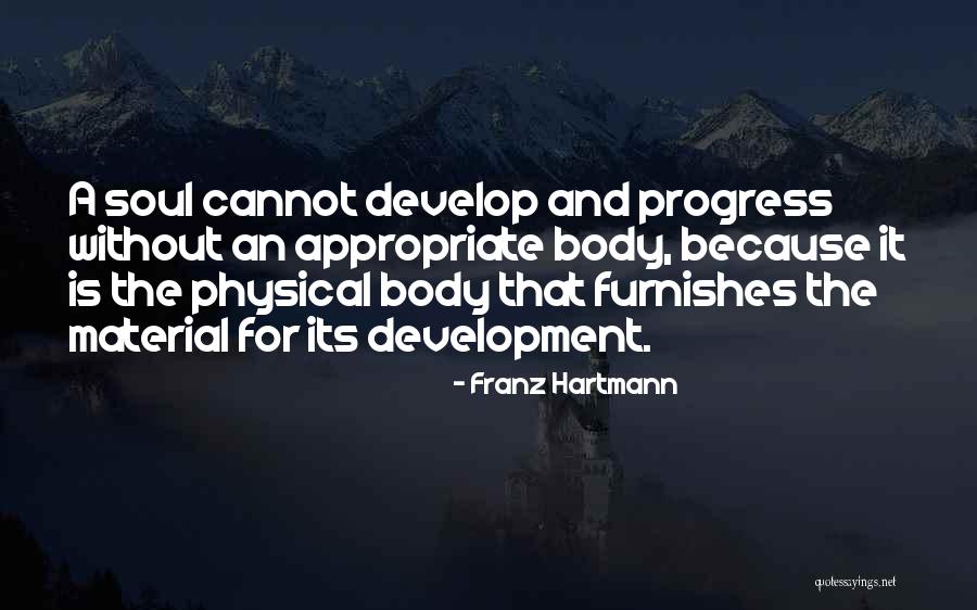 Preludes Poem Quotes By Franz Hartmann Preludes Poem Quotes By Franz Hartmann