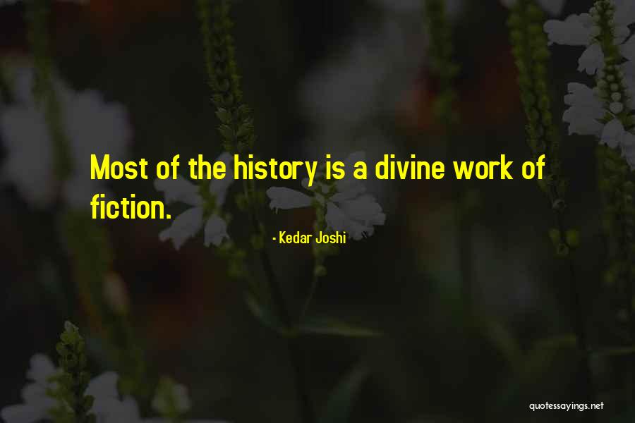Preludes Poem Quotes By Kedar Joshi Preludes Poem Quotes By Kedar Joshi