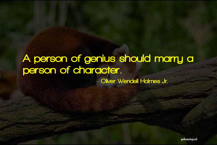 Preludes Poem Quotes By Oliver Wendell Holmes Jr. Preludes Poem Quotes By Oliver Wendell Holmes Jr.