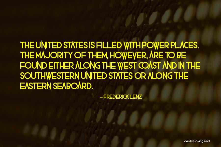 Prem Nazir Quotes By Frederick Lenz Prem Nazir Quotes By Frederick Lenz
