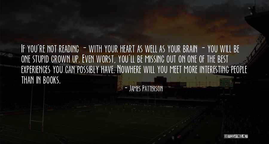 Prem Nazir Quotes By James Patterson Prem Nazir Quotes By James Patterson