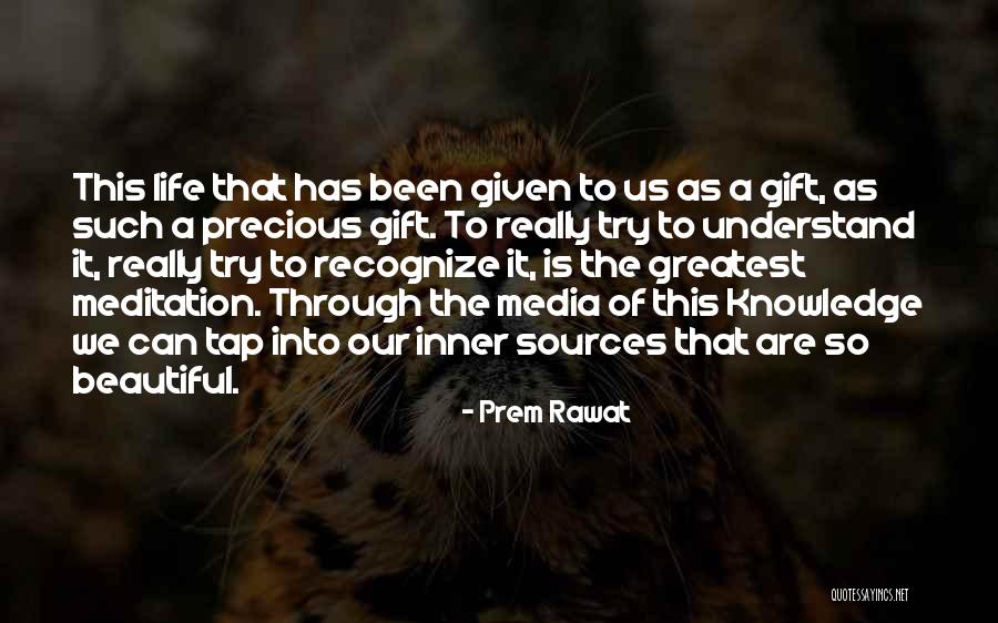 Prem Rawat Quotes 1053279