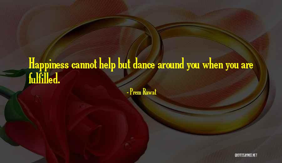 Prem Rawat Quotes 1067668