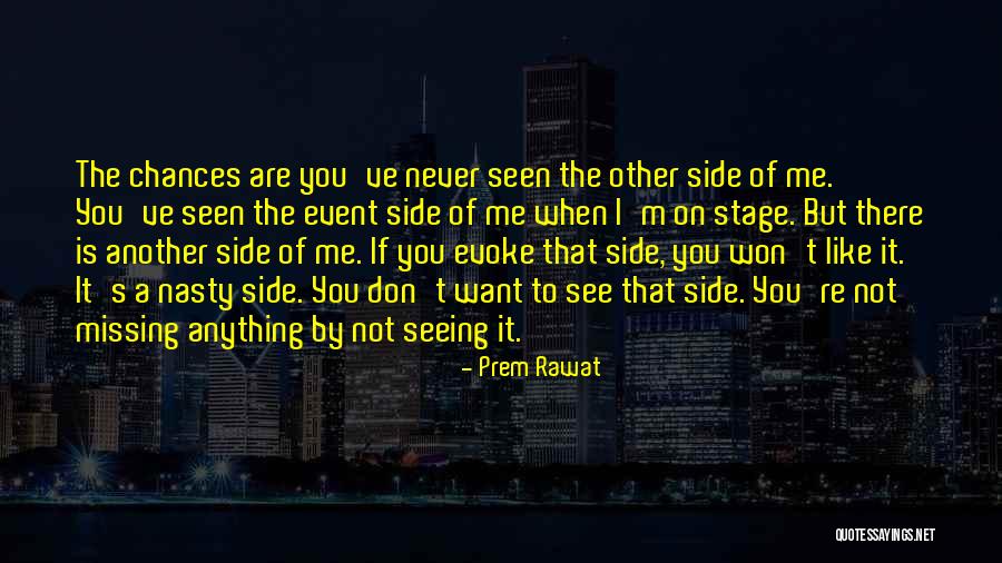 Prem Rawat Quotes 1152824 Prem Rawat Quotes 1152824