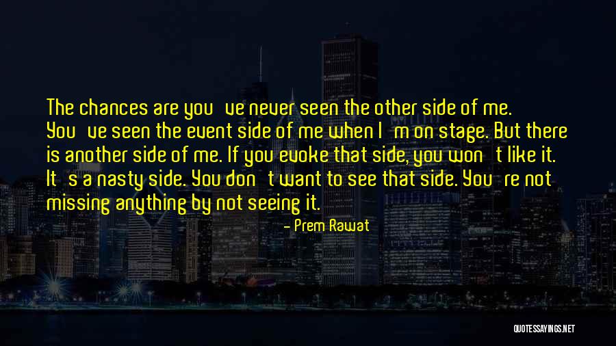 Prem Rawat Quotes 1152824