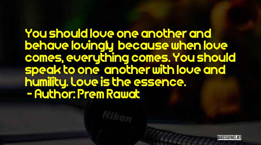 Prem Rawat Quotes 1473636