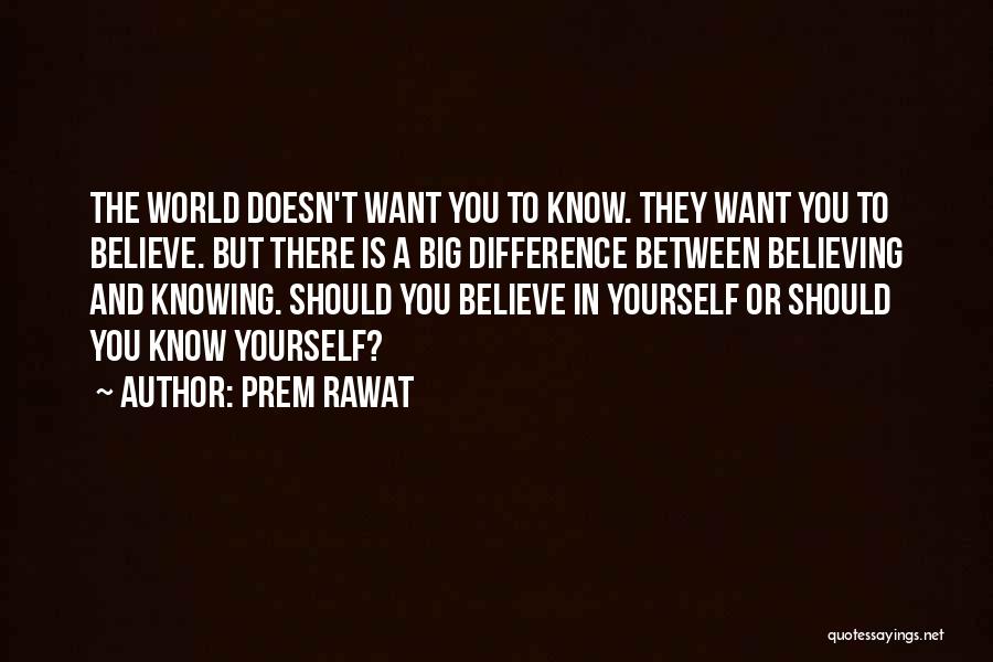 Prem Rawat Quotes 1854471