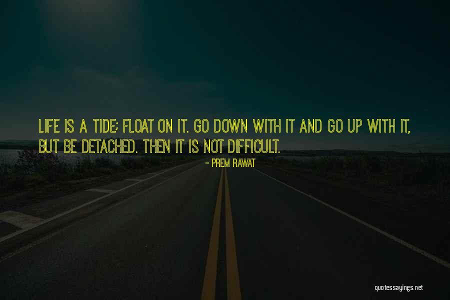 Prem Rawat Quotes 1896562 Prem Rawat Quotes 1896562