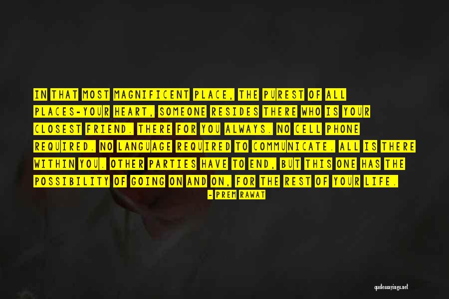 Prem Rawat Quotes 1920436 Prem Rawat Quotes 1920436