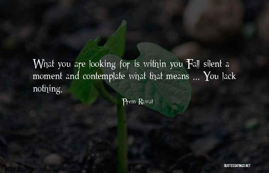 Prem Rawat Quotes 2017763 Prem Rawat Quotes 2017763
