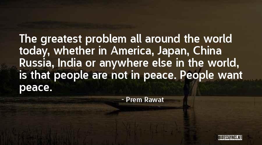 Prem Rawat Quotes 2025381