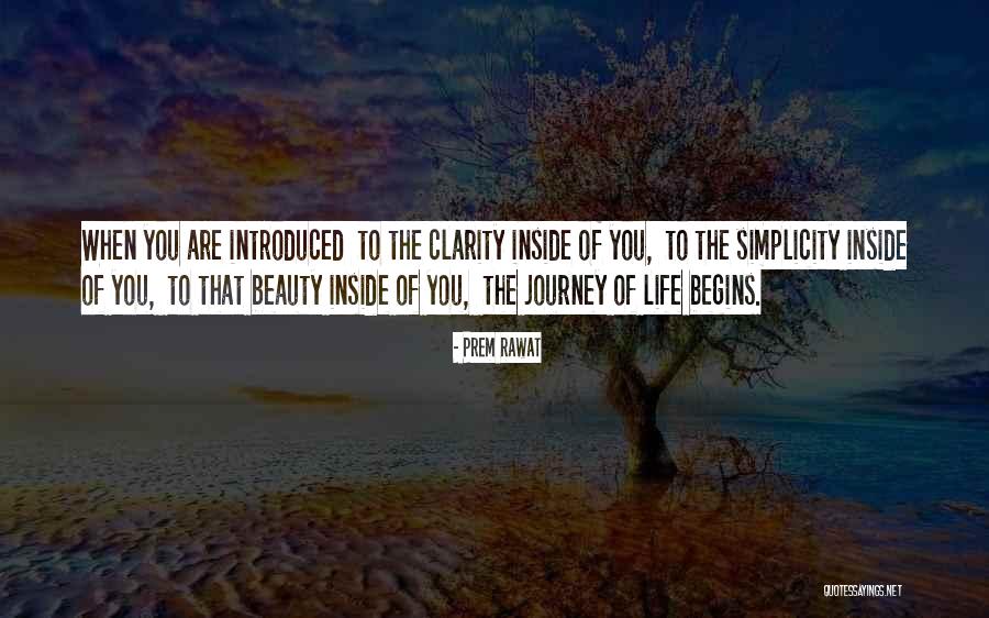 Prem Rawat Quotes 2206235 Prem Rawat Quotes 2206235
