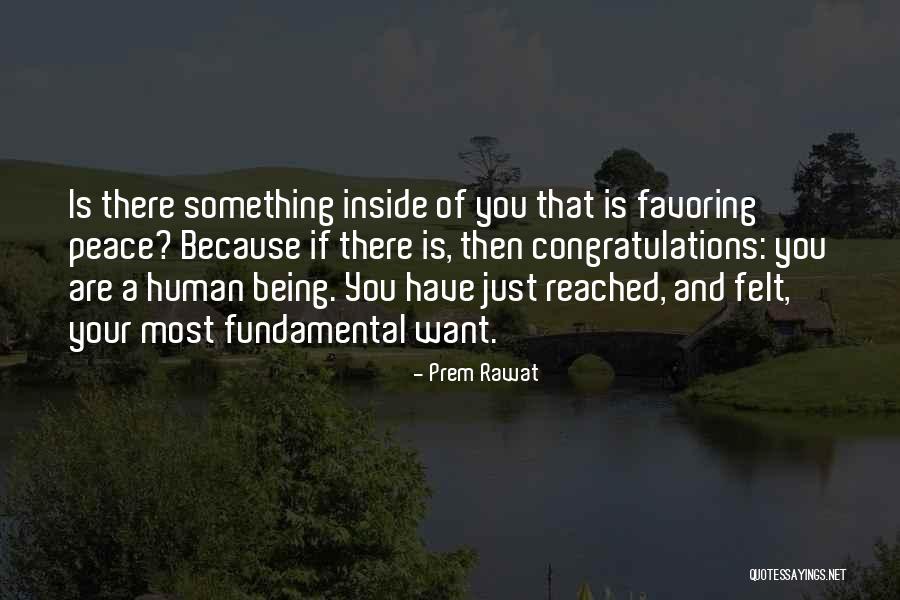 Prem Rawat Quotes 2251151