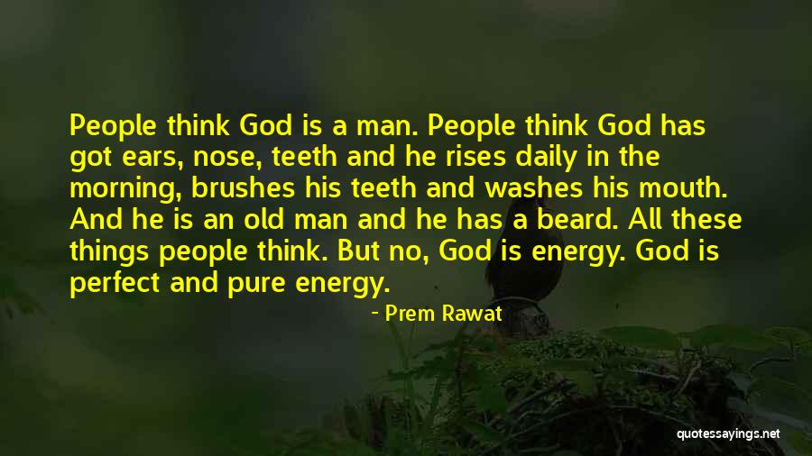 Prem Rawat Quotes 516742