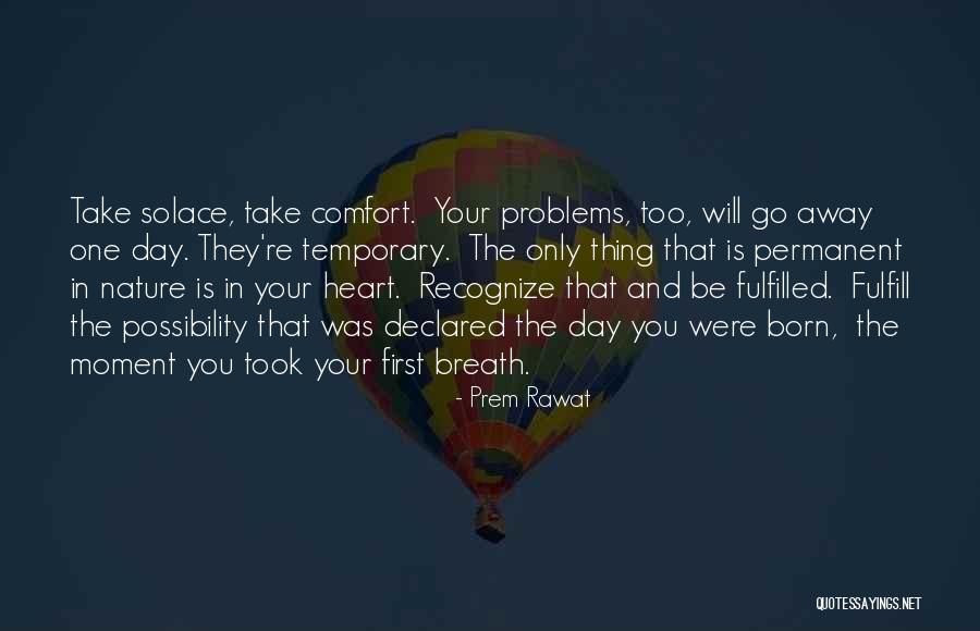 Prem Rawat Quotes 692599