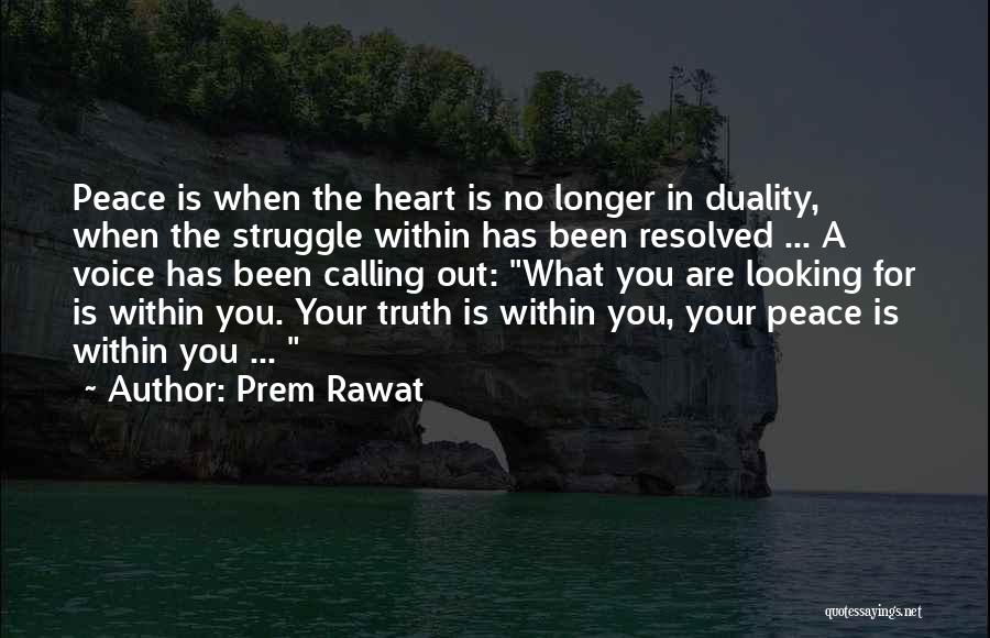 Prem Rawat Quotes 809289
