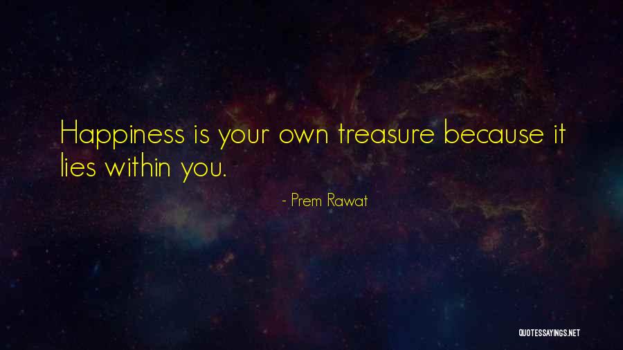 Prem Rawat Quotes 848916