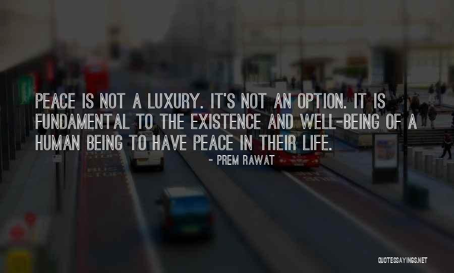 Prem Rawat Quotes 860005