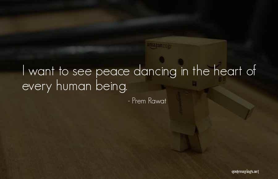 Prem Rawat Quotes 917147 Prem Rawat Quotes 917147