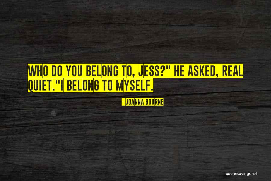 Prem Tyag Quotes By Joanna Bourne Prem Tyag Quotes By Joanna Bourne