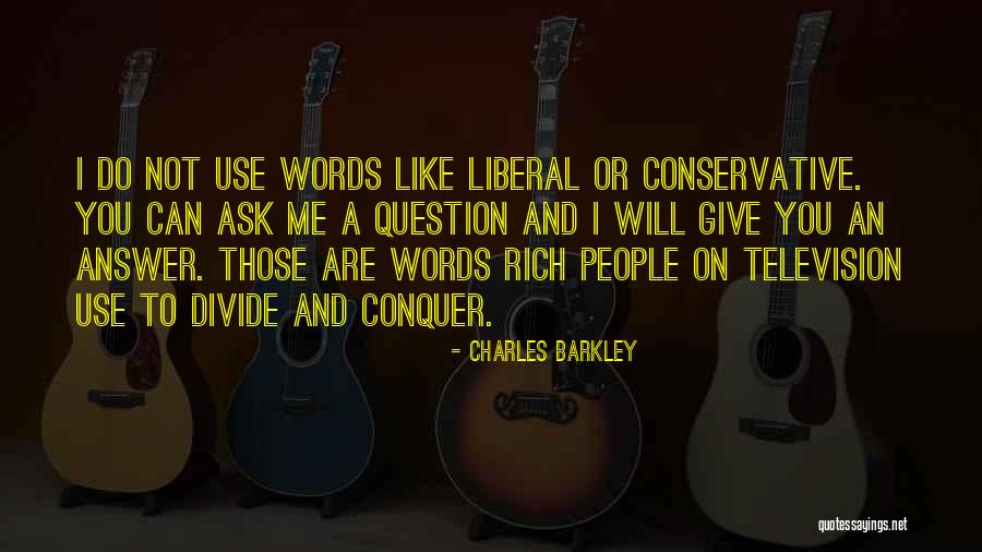Premadasa Bomb Quotes By Charles Barkley Premadasa Bomb Quotes By Charles Barkley