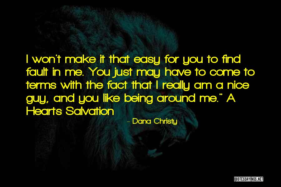 Premadasa Bomb Quotes By Dana Christy Premadasa Bomb Quotes By Dana Christy
