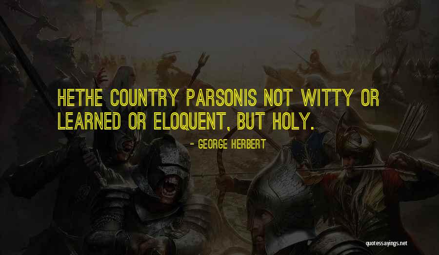 Premadasa Bomb Quotes By George Herbert Premadasa Bomb Quotes By George Herbert