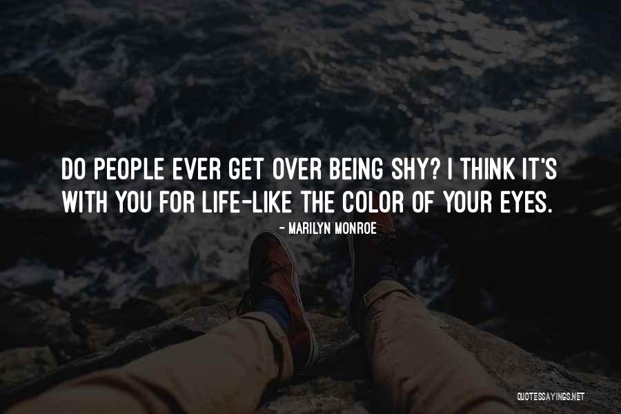 Premadasa Bomb Quotes By Marilyn Monroe Premadasa Bomb Quotes By Marilyn Monroe