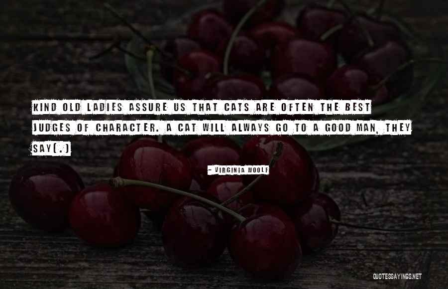 Premadasa Bomb Quotes By Virginia Woolf Premadasa Bomb Quotes By Virginia Woolf