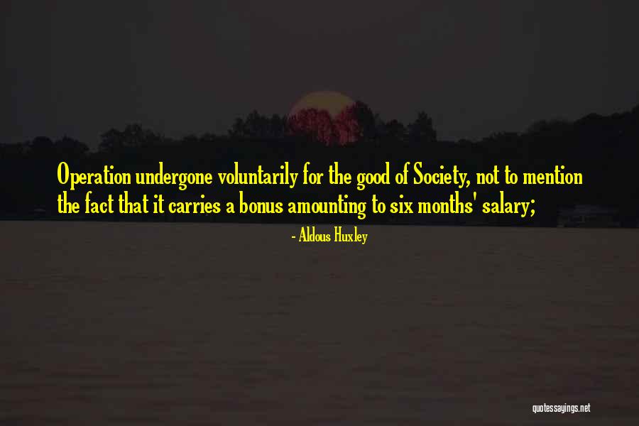 Premadasa President Quotes By Aldous Huxley Premadasa President Quotes By Aldous Huxley