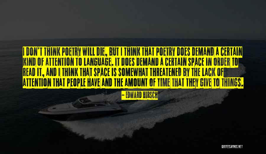 Premadasa President Quotes By Edward Hirsch Premadasa President Quotes By Edward Hirsch
