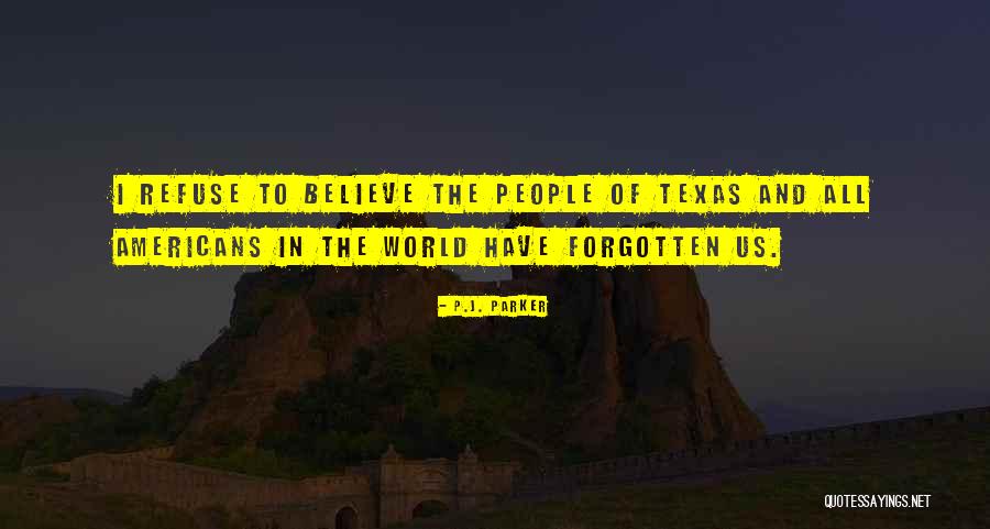 Premadasa Printers Quotes By P.J. Parker Premadasa Printers Quotes By P.J. Parker