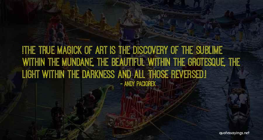 Premade Book Quotes By Andy Paciorek Premade Book Quotes By Andy Paciorek