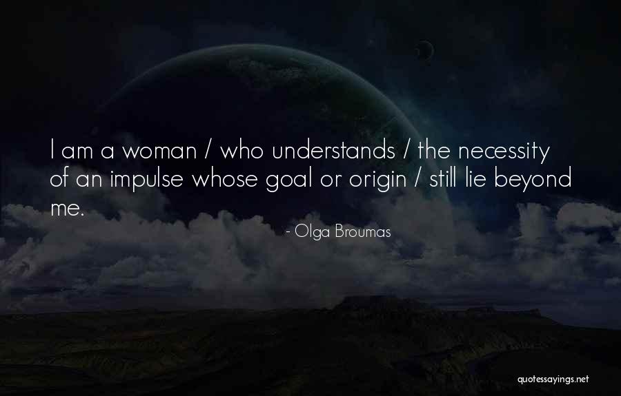 Premade Book Quotes By Olga Broumas Premade Book Quotes By Olga Broumas