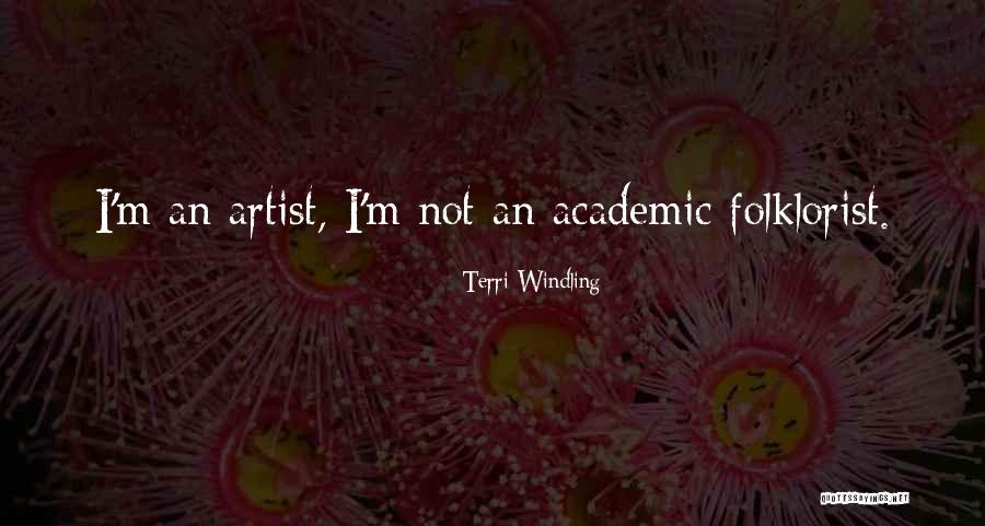 Premade Book Quotes By Terri Windling Premade Book Quotes By Terri Windling