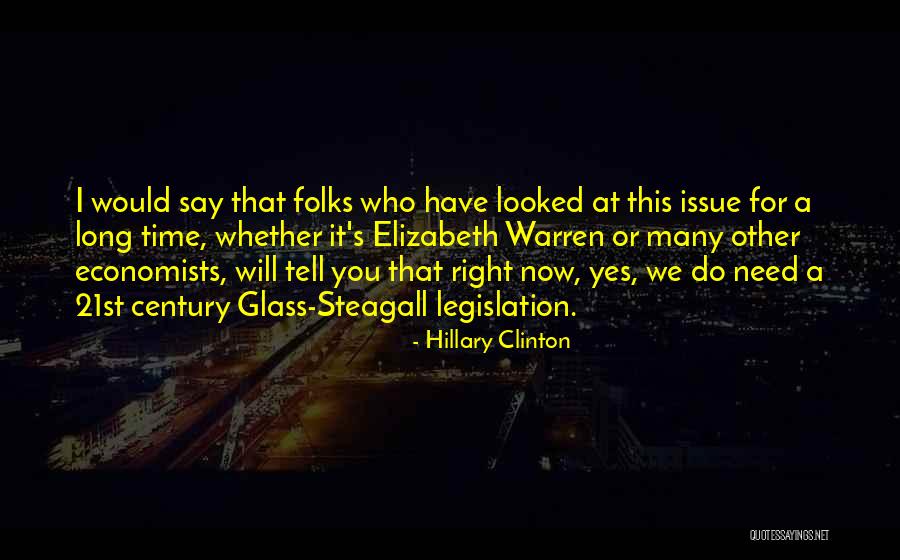 Premade Pizza Quotes By Hillary Clinton Premade Pizza Quotes By Hillary Clinton